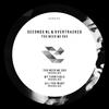 All You Want (Original Mix) - Seconds NL&Overtracked