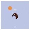 Thousands Of Miles (feat. PixiTrix & Lowe Key) (Explicit) - Nyron&PixiTrix&Lowe Key
