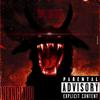 FROM THE HELL (Explicit) - NEXNCLXUD