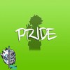 Pride(My Hero Academia) - Divide Music