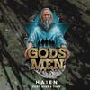 Godsmen 2019 (Explicit) - Haien&Timb&Ryss