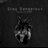 Dangerous Stories (Explicit) - Young Lil Rome&Lil Glo