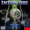 Interlude(feat. Loris) (Explicit) - Checkthejack&Loris