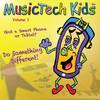 Hey, You Dropped Something(feat. Lil Ben Baker, MJ Medina & Danilo) - Smart Trax Ensemble&Lil Ben Baker&MJ Medina&DANILO