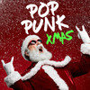 12 Days Of A Pop-Punk Christmas - Jarrod Alonge