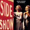 The Texas Centennial: Tunnel of Love (Voice) - Jeff McCarthy&Hugh Panaro&Alice Ripley&Emily Skinner