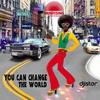 You can Change the World (Original Mix) - dj istar