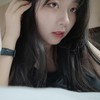拿来吧你 - 橙子辰&周琰