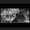 Consonance(feat. Cba$$$) (Explicit) - Cis100&Cba$$$