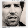 Last Living Breath - louderman&Peter Stewart