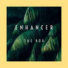 The Box - Enhancer&Mensur Cakiqi