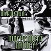 INDEPENDENT MONEY (Explicit) - Wykid Stilo