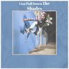 Gotta Get You Near Me Blues - The Boppers