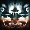 The Chauffeur[feat. Kirsty Hawkshaw] (Album Mix) - Sleepthief&Kirsty Hawkshaw