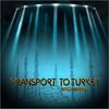 Transport to Turkey - Niko Marks