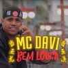 Bem Louca (Explicit) - MC Davi&Perera Dj