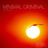 So Ya Lha (Nativ s Remix) - Minimal Criminal