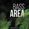 Bass Area - Ahautzab