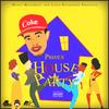 Magic(feat. Double 0H!) (Explicit) - Projex Santana&Double 0H!