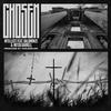 Chosen(feat. DaLomonze & Mitch Darrell) - iNTELLECT&Iamlenflow&DaLomonze&Mitch Darrell