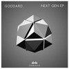 Solidarity (Original Mix) - goddard.