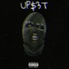 Upset (Explicit) - T'up Ty&22Gz