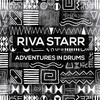 My Afrika (Edit) - Riva Starr&Stefano Miele