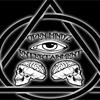 Changes(feat. Koas Anubis & Stalker Brandy) (Explicit) - Deranged&Koas Anubis&Stalker Brandy