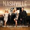 Plenty Far To Fall - Sam Palladio&Clare Bowen