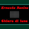 Cicocita - Ernesto Bonino&Giovanni D'Anzi&Alfredo Bracchi