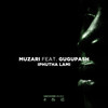 Iphutha Lami (Dub Mix) - Muzari&GuguPash