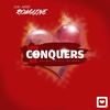 Love Conquers All - Romaine