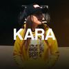 Napad na was (Explicit) - Kara