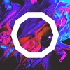 Supernova (feat. Catching Cairo) - Hybrid Minds&Catching Cairo