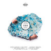 Runaway (Tom Ferry's VIP Mix) - Karen Harding