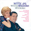 O' Marenariello - Willy Alberti&Willeke Alberti