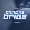 Print na Briga (Remix|Explicit) - 飞天魔鬼