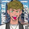 That's It (Explicit) - Jonathan Shapiro