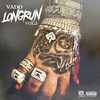 Sleepers (Explicit) - Vado&Don Q&Papoose