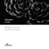 Schubert : Ellens Gesang III D839 'Ave Maria' - Barbara Bonney
