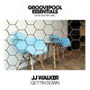 Gettin Down (Dub Mix) - JJ Walker