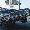 Funkastic(feat. Loui Martz) (Explicit) - Fedeflaviano&LOUI MARTZ