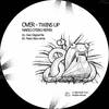 Over (Original Mix) - Twins Up