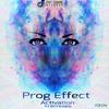 Activation (Jabba Remix) - Prog Effect&Jabba