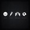Abduction(feat. Young Tune) (Explicit) - Mega Vegaz&Young Tune