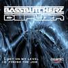 Get On My Level (Original Mix) - Bassbutcherz&Defuza