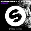 Wizard (Radio Edit) - Jay Hardway&Martin Garrix