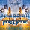 Human Elements (Original Mix) - Psycz