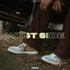 West Side (feat. Alyx Baye) (Explicit) - J.Saenz&Alyx Baye