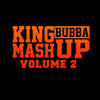 Drunk Day Remix - King Bubba FM&Ricardo Drue